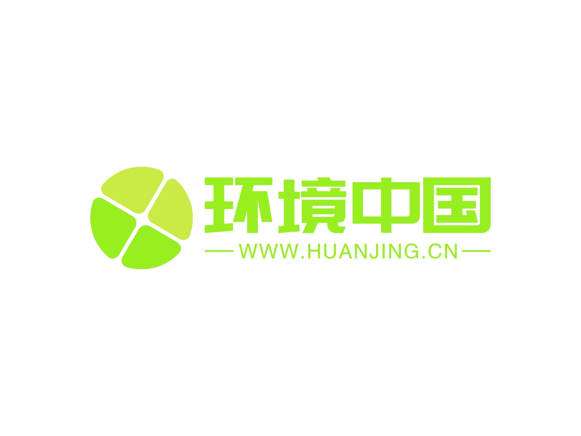 环境中国